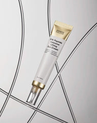 Sungboon Editor Silk Peptide Intensive Lifting Eye Cream