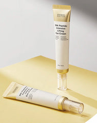 Sungboon Editor Silk Peptide Intensive Lifting Eye Cream