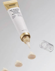 Sungboon Editor Silk Peptide Intensive Lifting Eye Cream