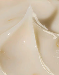 Sungboon Editor Silk Peptide Intensive Lifting Eye Cream