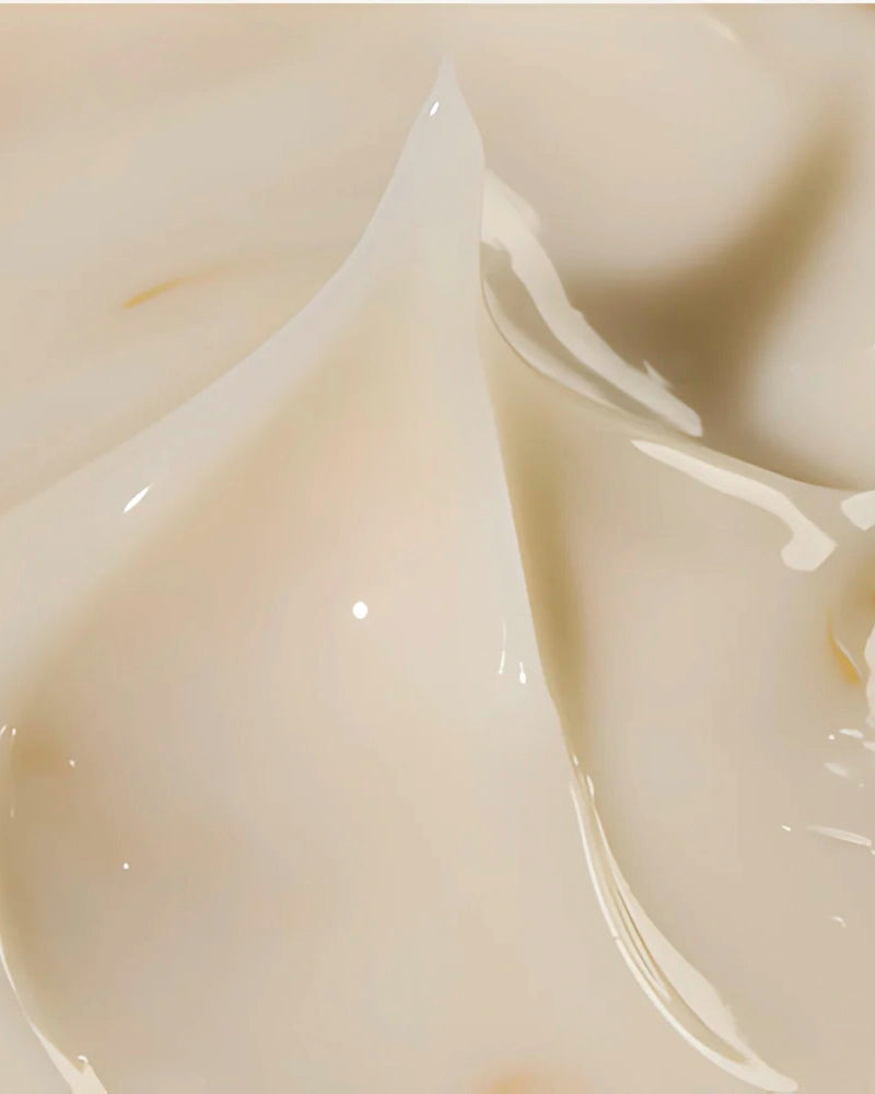 Sungboon Editor Silk Peptide Intensive Lifting Eye Cream