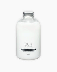 TAMANOHADA Conditioner #004 Gardenia