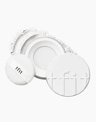 TFIT Translucent Set Finishing Powder