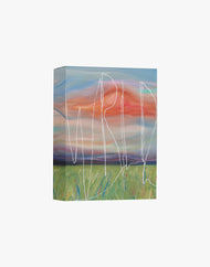 The Rose - [WRLD] (Deluxe Ver.) (2 Versions)