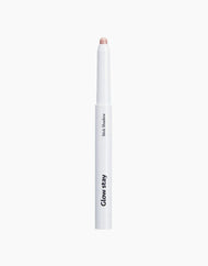 the SAEM Glow Stay Stick Shadow