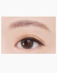 the SAEM Glow Stay Stick Shadow