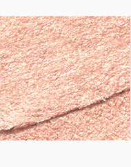 the SAEM Glow Stay Stick Shadow