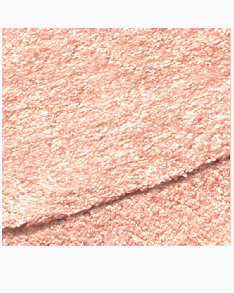 the SAEM Glow Stay Stick Shadow