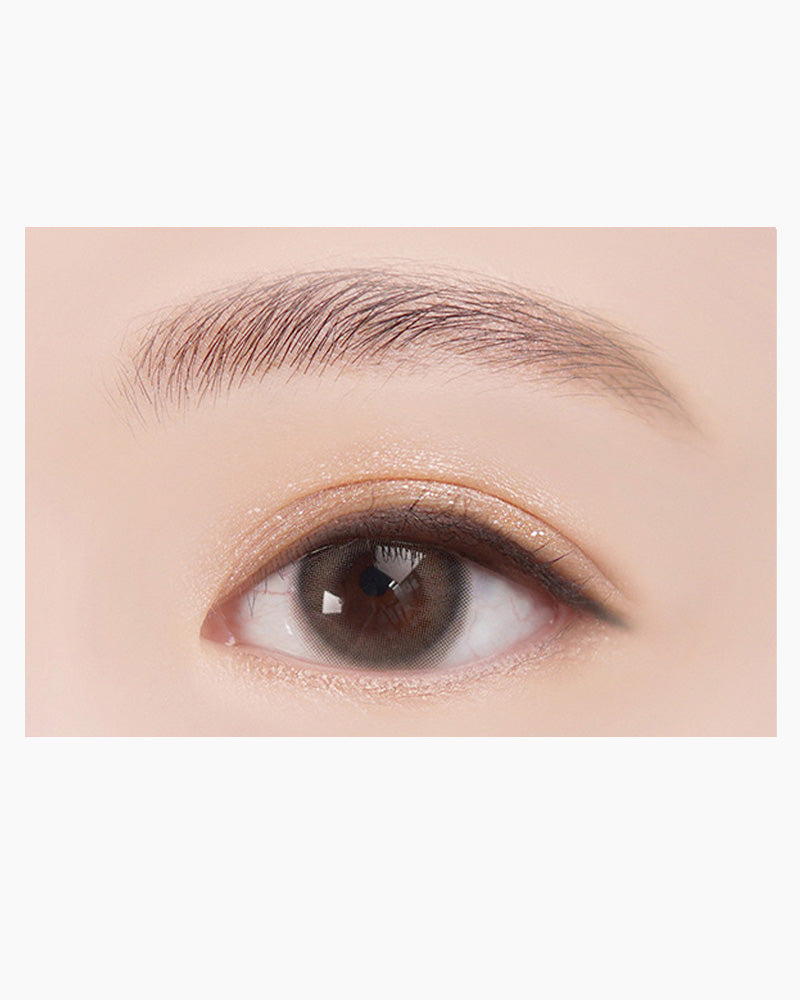 the SAEM Glow Stay Stick Shadow