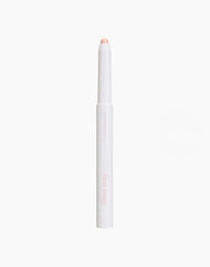 the SAEM Glow Stay Stick Shadow