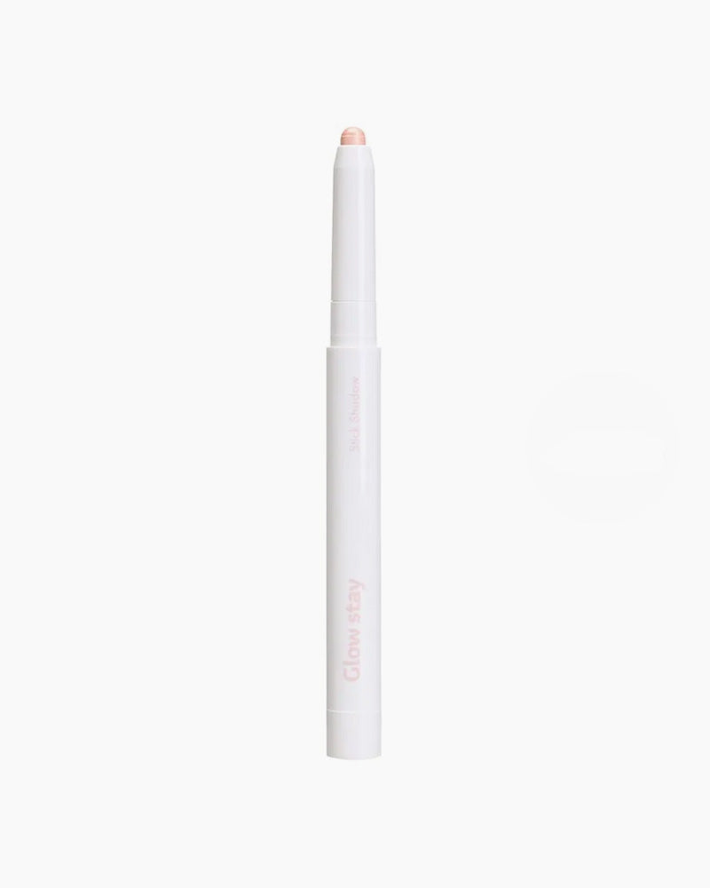 the SAEM Glow Stay Stick Shadow