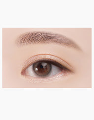 the SAEM Glow Stay Stick Shadow