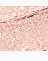 the SAEM Glow Stay Stick Shadow