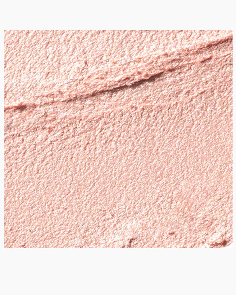 the SAEM Glow Stay Stick Shadow