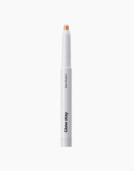 the SAEM Glow Stay Stick Shadow