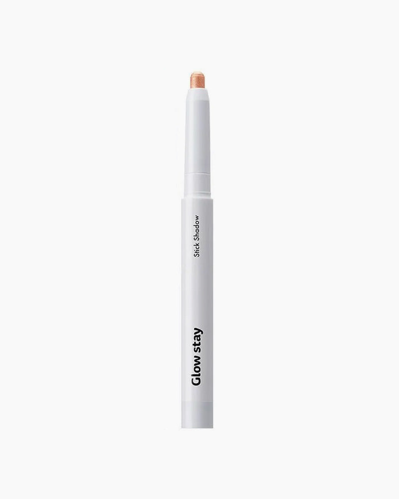 the SAEM Glow Stay Stick Shadow