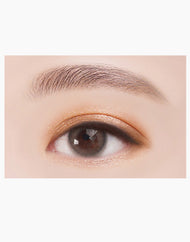 the SAEM Glow Stay Stick Shadow