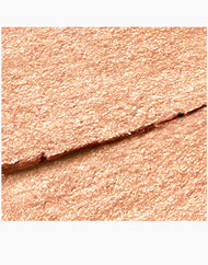 the SAEM Glow Stay Stick Shadow