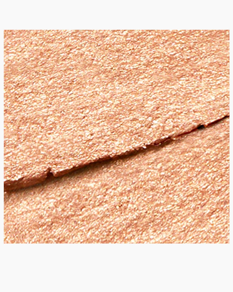 the SAEM Glow Stay Stick Shadow