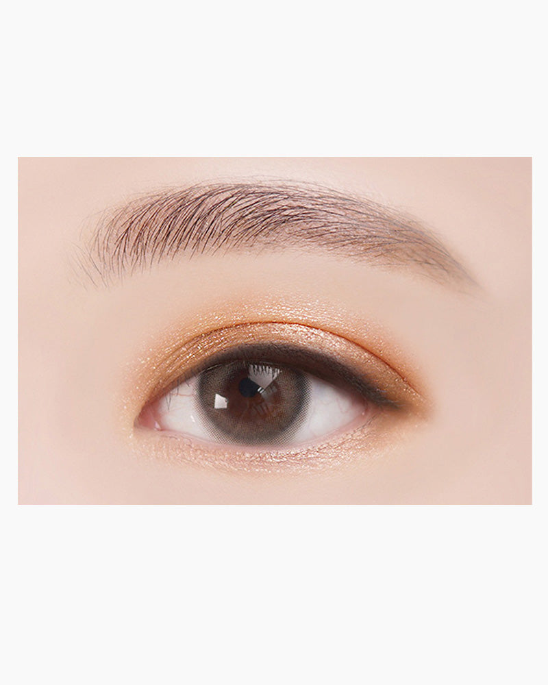 the SAEM Glow Stay Stick Shadow