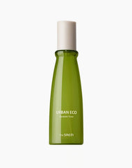 the SAEM Urban Eco Harakeke Toner