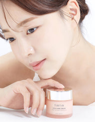 Crème de soin TIRTIR Cica 50 ml