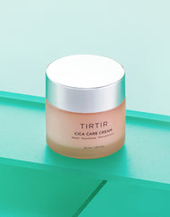 Crème de soin TIRTIR Cica 50 ml