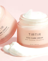 Crème de soin TIRTIR Cica 50 ml