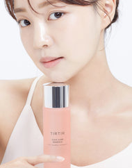 TIRTIR Cica Essence de Soin 150mL