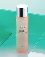 TIRTIR Cica Essence de Soin 150mL