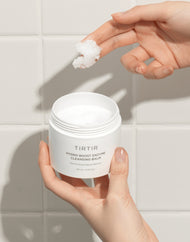 Tirtir Hydro Boost Enzyme Cleansing Balm