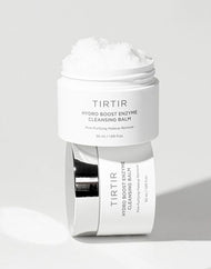 Tirtir Hydro Boost Enzyme Cleansing Balm