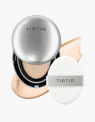 TIRTIR Mask Fit Aura Cushion