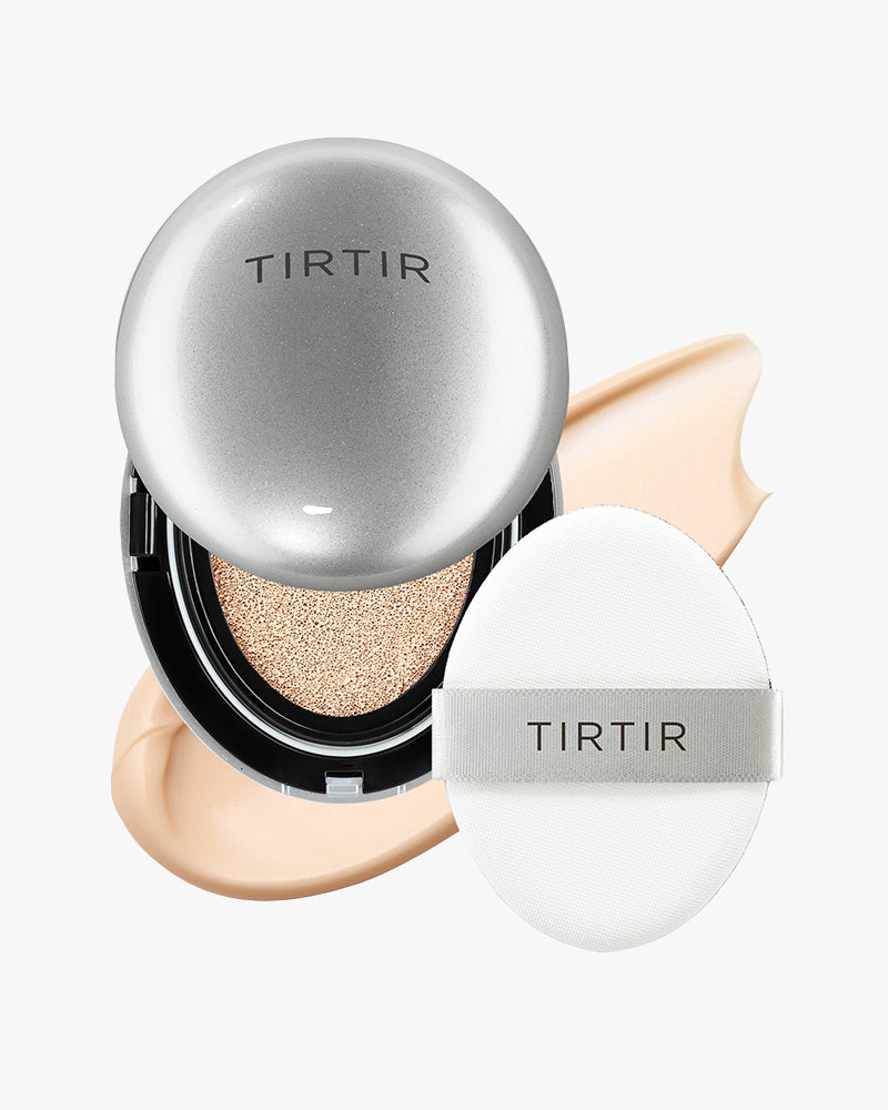 TIRTIR Mask Fit Aura Cushion