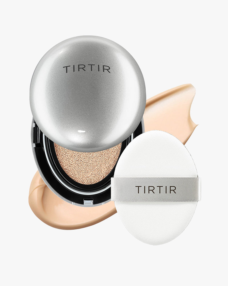TIRTIR Mask Fit Aura Cushion