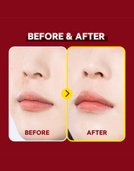 TIRTIR Mask Fit Makeup Fixer