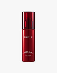TIRTIR Mask Fit Makeup Fixer