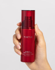 TIRTIR Mask Fit Makeup Fixer