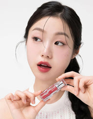 TIRTIR Mini Waterism Glow Tint