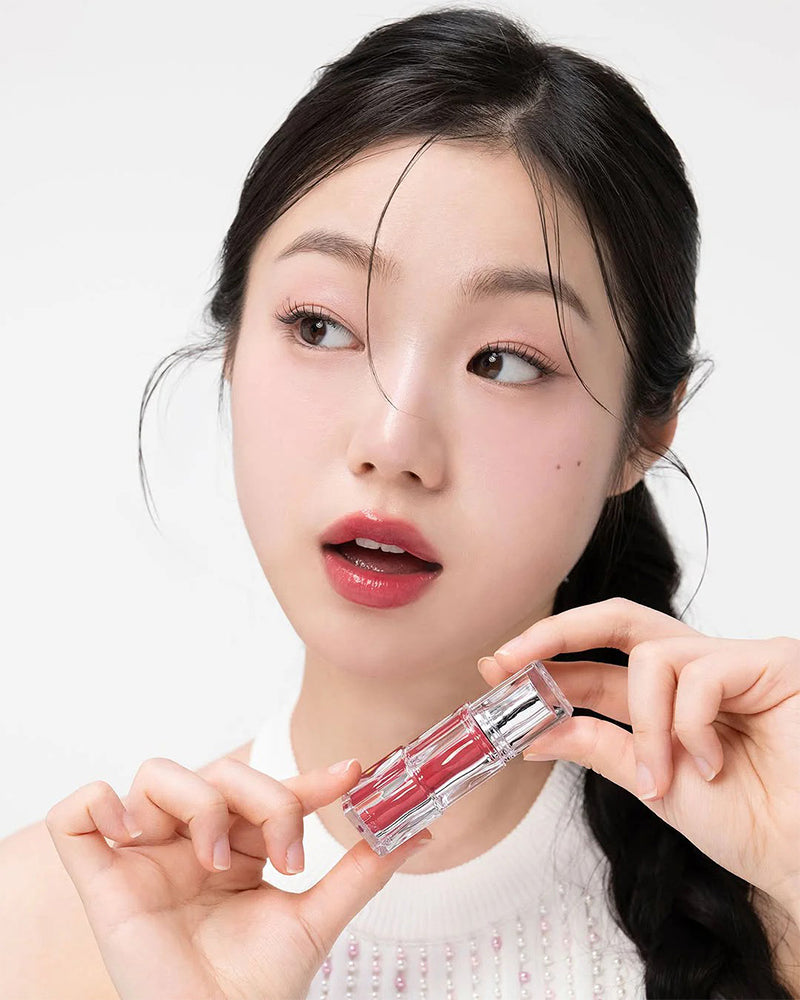TIRTIR Mini Waterism Glow Tint