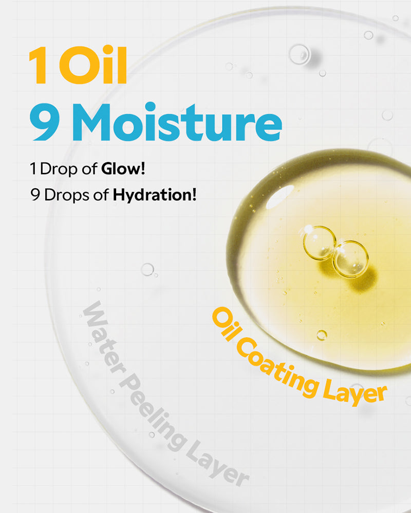 TIRTIR PHA 15% Serum