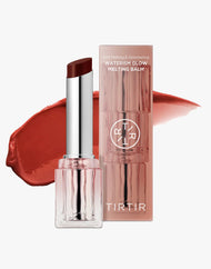 TIRTIR Waterism Glow Melting Balm