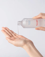 TOCOBO AHA BHA Lemon Toner