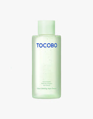 TOCOBO Cica Calming Aqua Toner