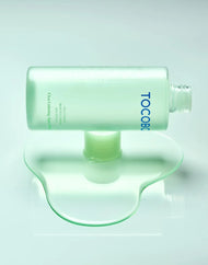 TOCOBO Cica Calming Aqua Toner