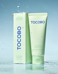 TOCOBO Cica Calming Gel Cream