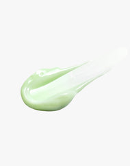 TOCOBO Cica Calming Gel Cream
