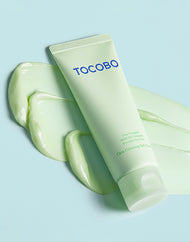 TOCOBO Cica Calming Gel Cream