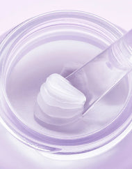 TOCOBO Collagen Boosting Lip Mask