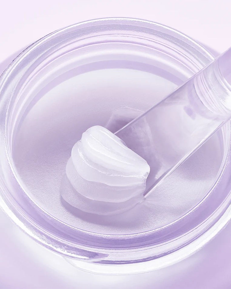 TOCOBO Collagen Boosting Lip Mask